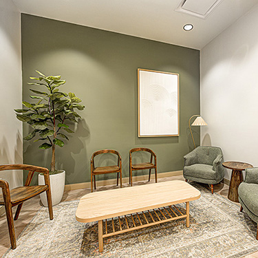 SoBro Dental - About Us - Broad Ripple / SoBro Dentistry - Indianapolis, Indiana