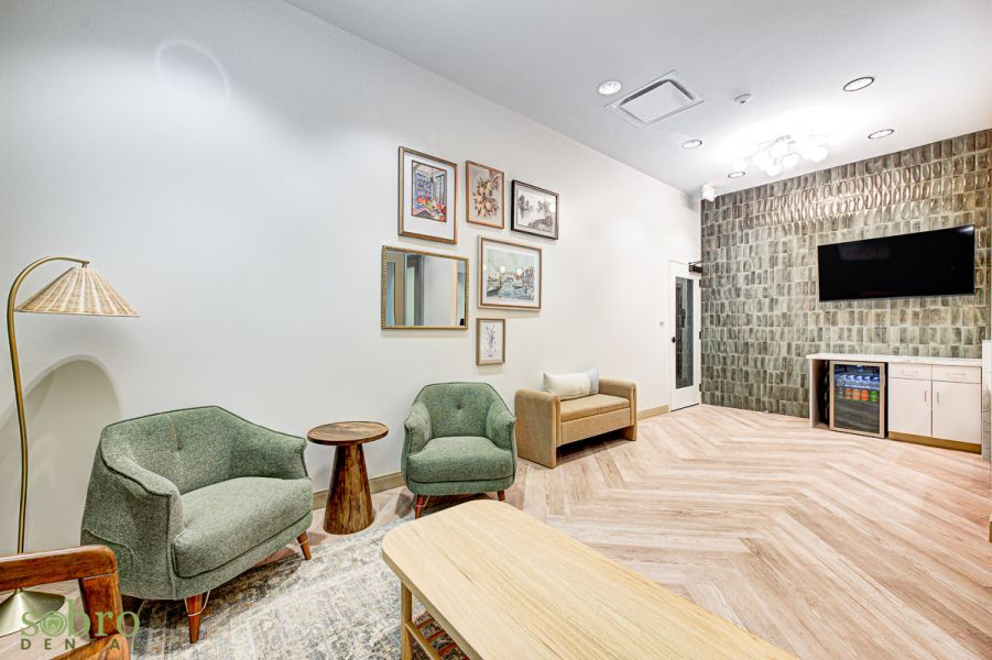 SoBro Dental - Dentistry Office Located in South Broad Ripple District of Indianapolis, In