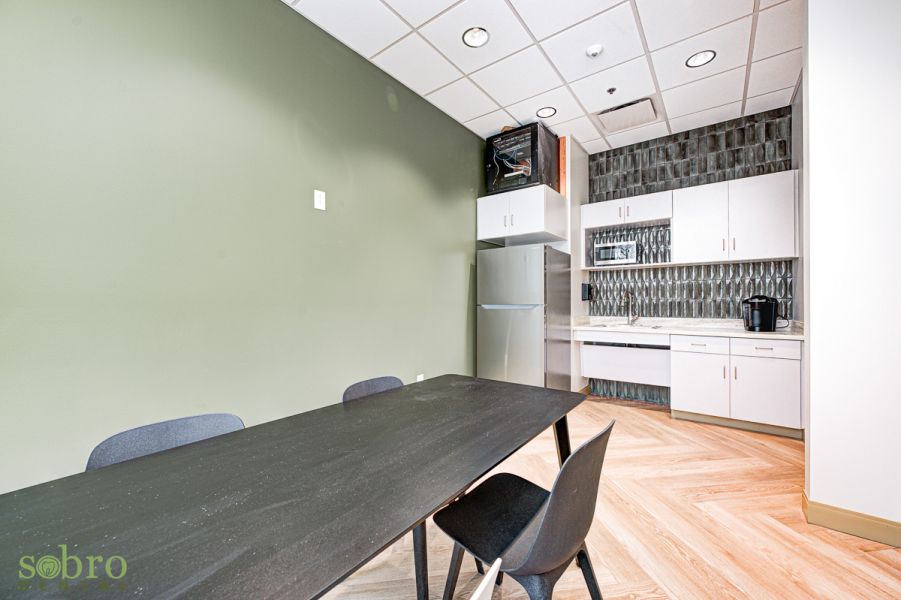 SoBro Dental - Dentistry Office Located in South Broad Ripple District of Indianapolis, In