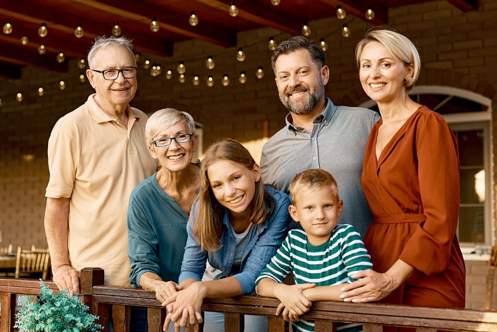 Dental Care For The-Whole Family - SoBro Dental - Broad Ripple / SoBro Dentistry - Indianapolis, Indiana