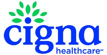 Cigna PPo - SoBro Dental - Broad Ripple / SoBro Dentistry - Indianapolis, Indiana
