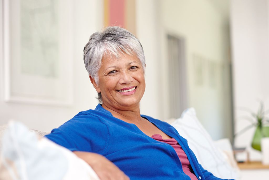 Dental Cosmetic Bonding - SoBro Dental - Broad Ripple / SoBro Dentistry - Indianapolis, Indiana