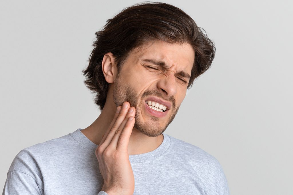 Dental Emergencies - SoBro Dental - Broad Ripple / SoBro Dentistry - Indianapolis, Indiana