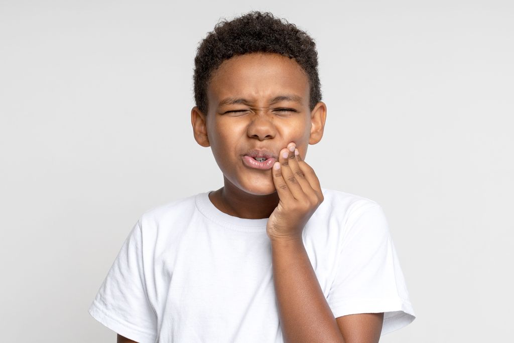 Dental Emergencies - SoBro Dental - Broad Ripple / SoBro Dentistry - Indianapolis, Indiana