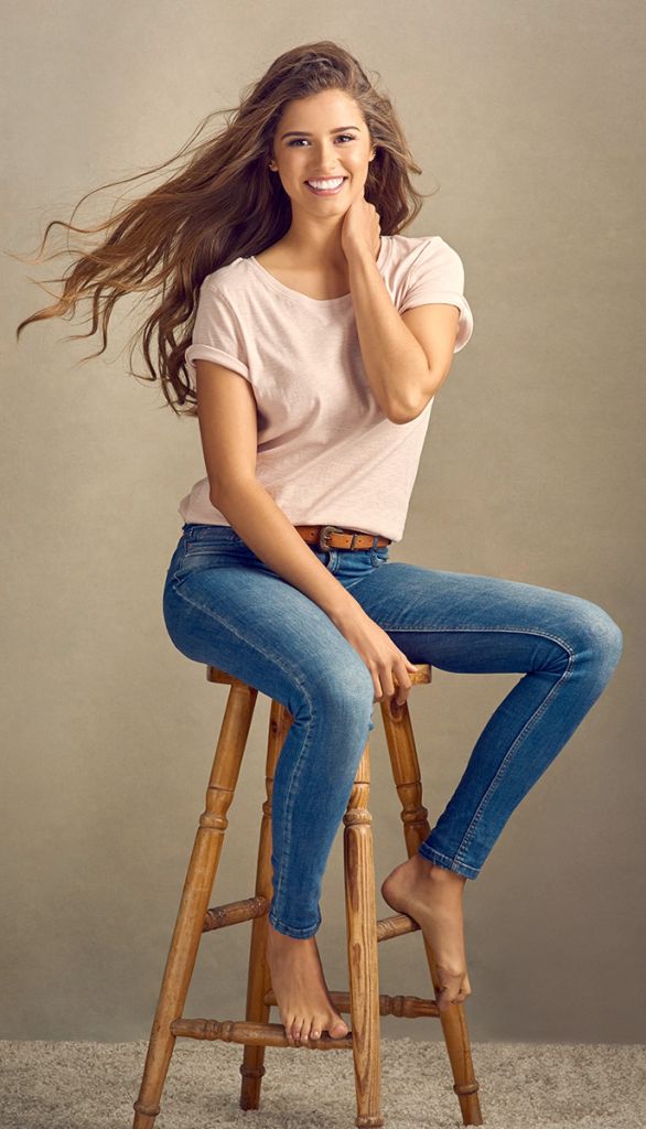 Dental FAQ's - SoBro Dental - Broad Ripple / SoBro Dentistry - Indianapolis, Indiana