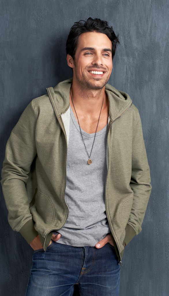 Dental FAQ's - SoBro Dental - Broad Ripple / SoBro Dentistry - Indianapolis, Indiana