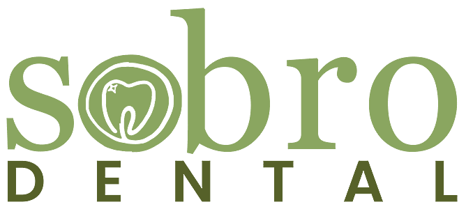 SoBro Dental Logo - Broad Ripple / SoBro Dentistry - Indianapolis, Indiana