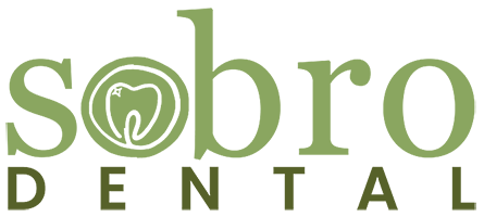 SoBro Dental Logo - Broad Ripple / SoBro Dentistry - Indianapolis, Indiana