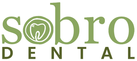 SoBro Dental Logo - Broad Ripple / SoBro Dentistry - Indianapolis, Indiana