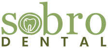 SoBro Dental Logo - Broad Ripple / SoBro Dentistry - Indianapolis, Indiana