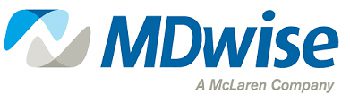 MDwise - SoBro Dental - Broad Ripple / SoBro Dentistry - Indianapolis, Indiana
