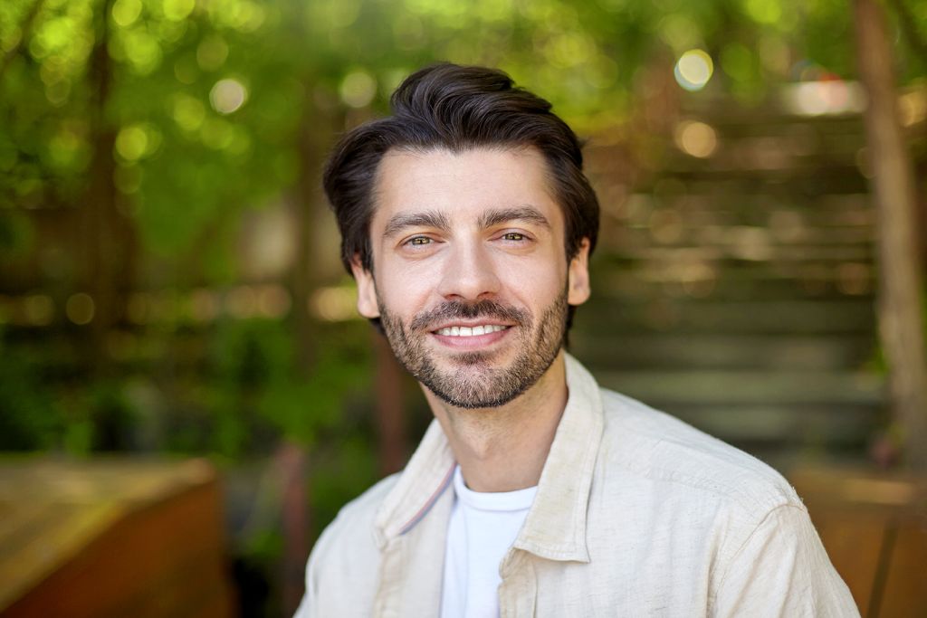 Insurance - SoBro Dental - Broad Ripple / SoBro Dentistry - Indianapolis, Indiana