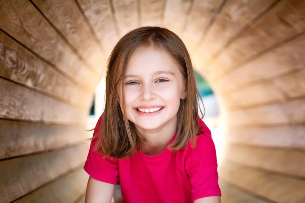 Sealants - SoBro Dental - Broad Ripple / SoBro Dentistry - Indianapolis, Indiana