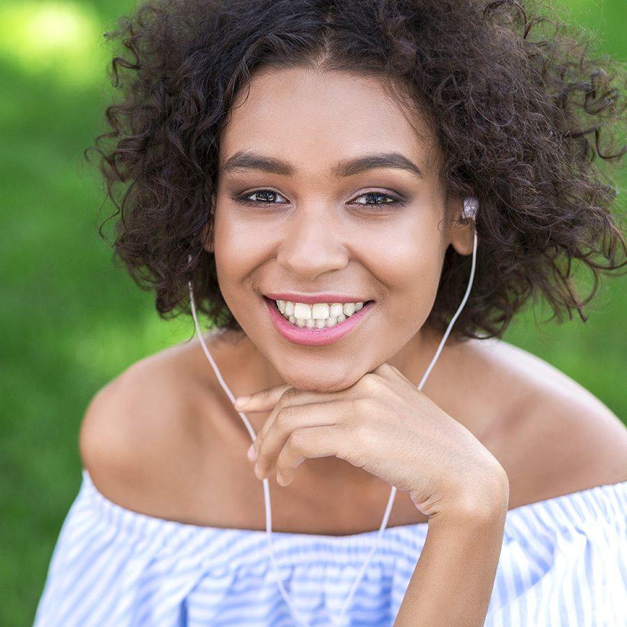 Sealants - SoBro Dental - Broad Ripple / SoBro Dentistry - Indianapolis, Indiana