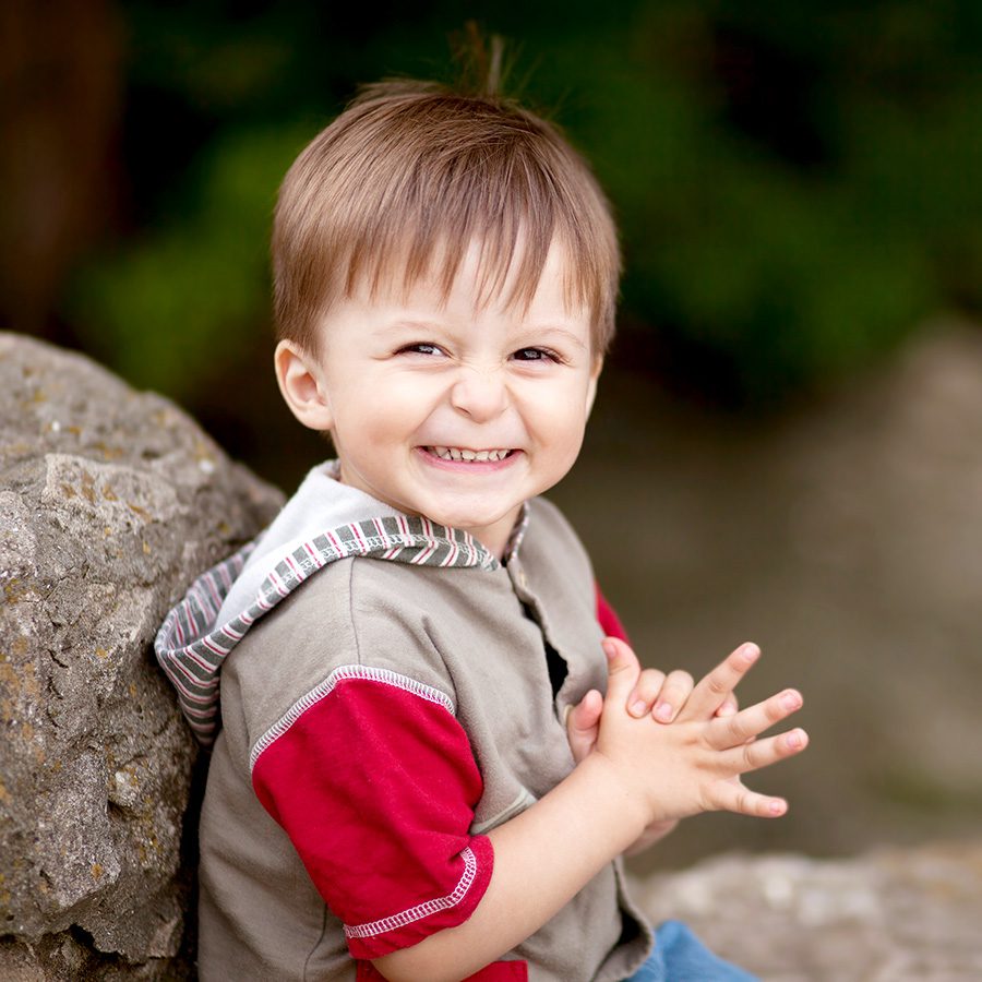 Sealants - SoBro Dental - Broad Ripple / SoBro Dentistry - Indianapolis, Indiana