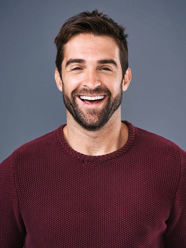 Teeth Whitening - SoBro Dental - Broad Ripple - Indianapolis, Indiana