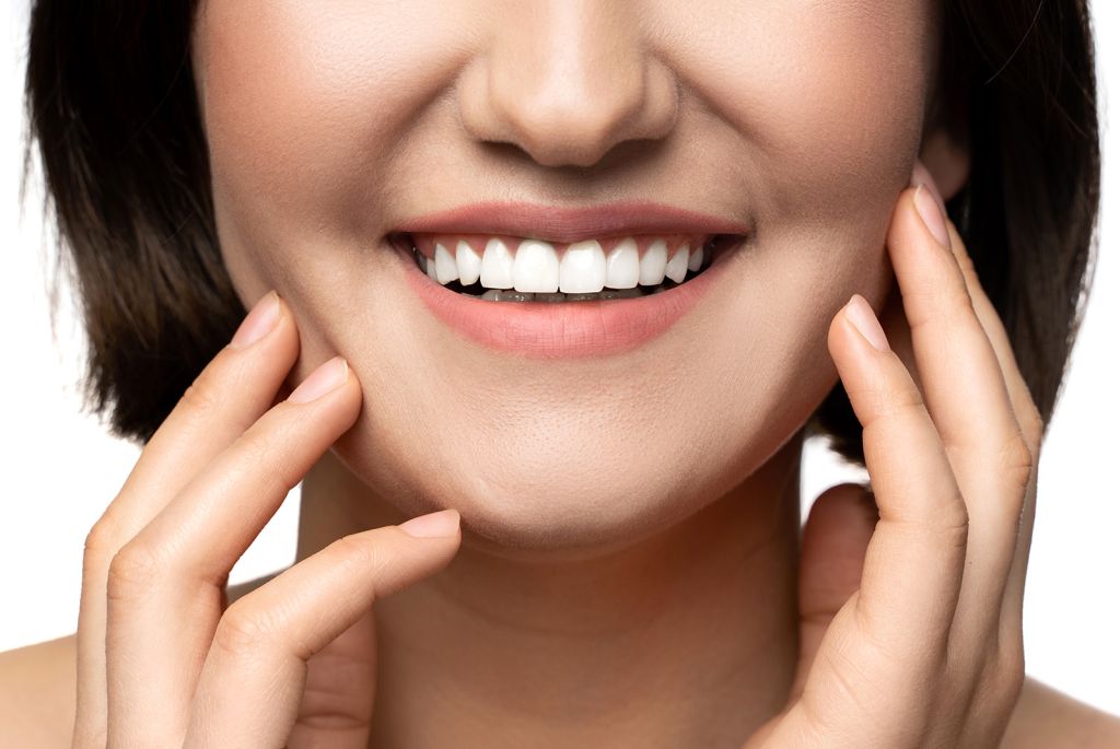 Teeth Whitening - SoBro Dental - Broad Ripple / SoBro Dentistry - Indianapolis, Indiana