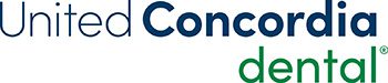 United Concordia - SoBro Dental - Broad Ripple / SoBro Dentistry - Indianapolis, Indiana