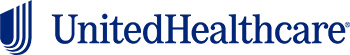 United Healthcare - SoBro Dental - Broad Ripple / SoBro Dentistry - Indianapolis, Indiana