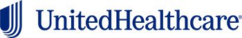 United Healthcare - SoBro Dental - Broad Ripple / SoBro Dentistry - Indianapolis, Indiana