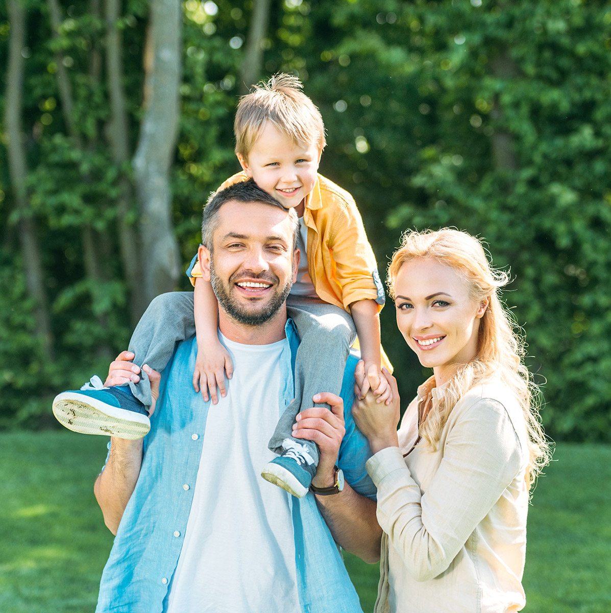 SoBro Dental - Broad Ripple / SoBro Dentistry - Indianapolis, Indiana