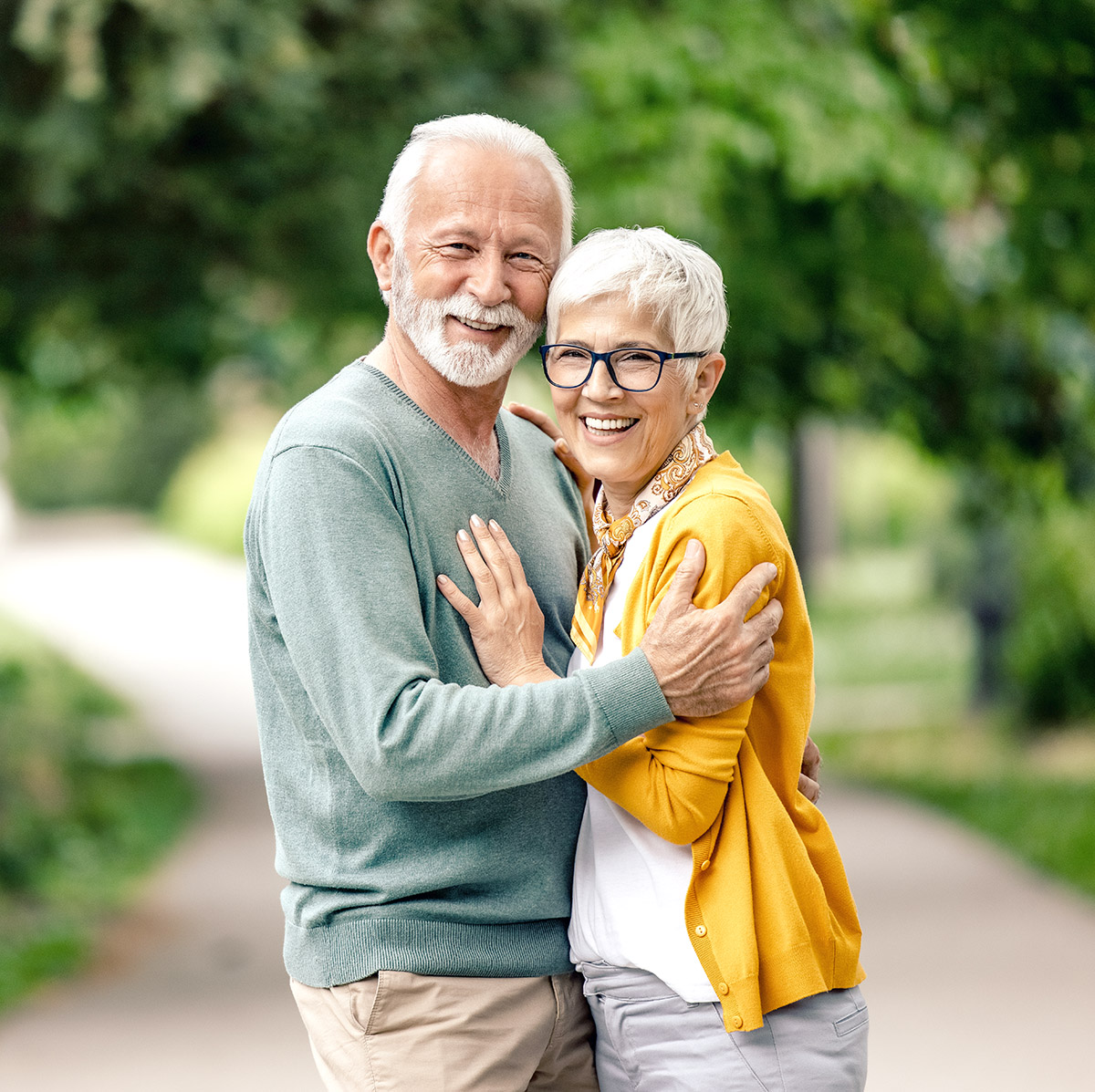 SoBro Dental - Broad Ripple / SoBro Dentistry - Indianapolis, Indiana