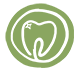 Sobro Dental Element - Tooth