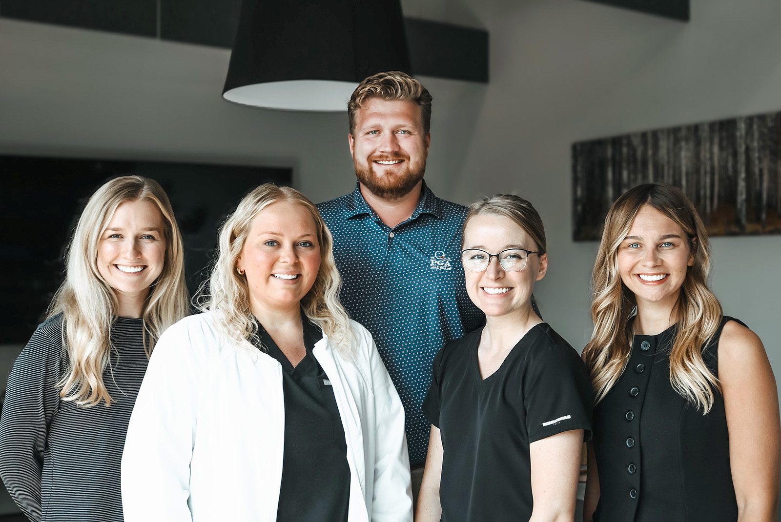 SoBro Dental Team -Broad Ripple / SoBro - Indianapolis, Indiana