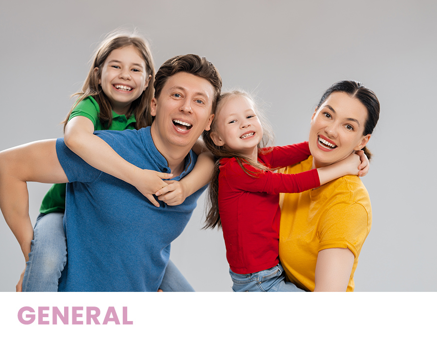 General Services - SoBro Dental - Broad Ripple / SoBro Dentistry - Indianapolis, Indiana