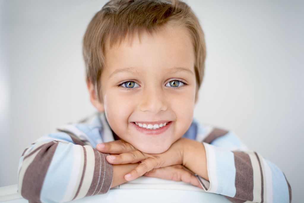 Tooth Extractions - SoBro Dental - Broad Ripple / SoBro Dentistry - Indianapolis, Indiana