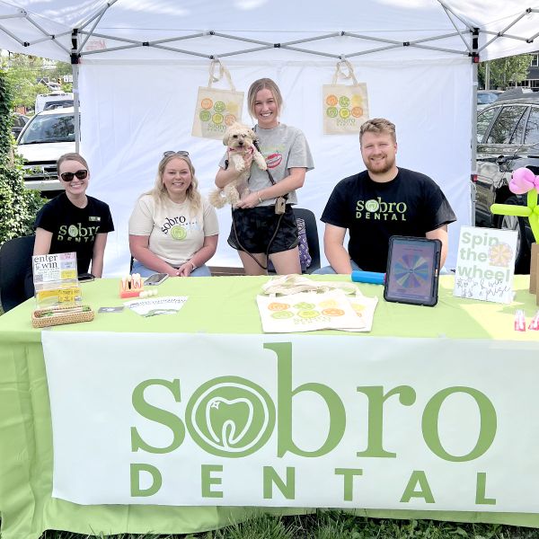 SoBro-Team-At-Market-01 SoBro-Team-At-Market-01