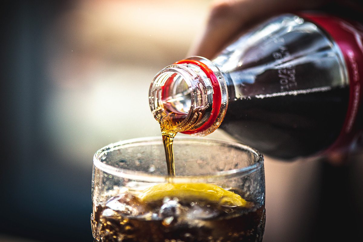 8 Foods That Affect Dental Health - SoBro Blog - Dental Health Tips and Resources