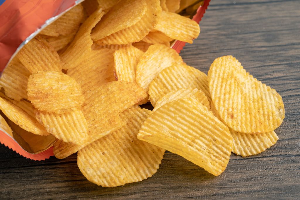 8 Foods That Affect Dental Health - SoBro Blog - Dental Health Tips and Resources