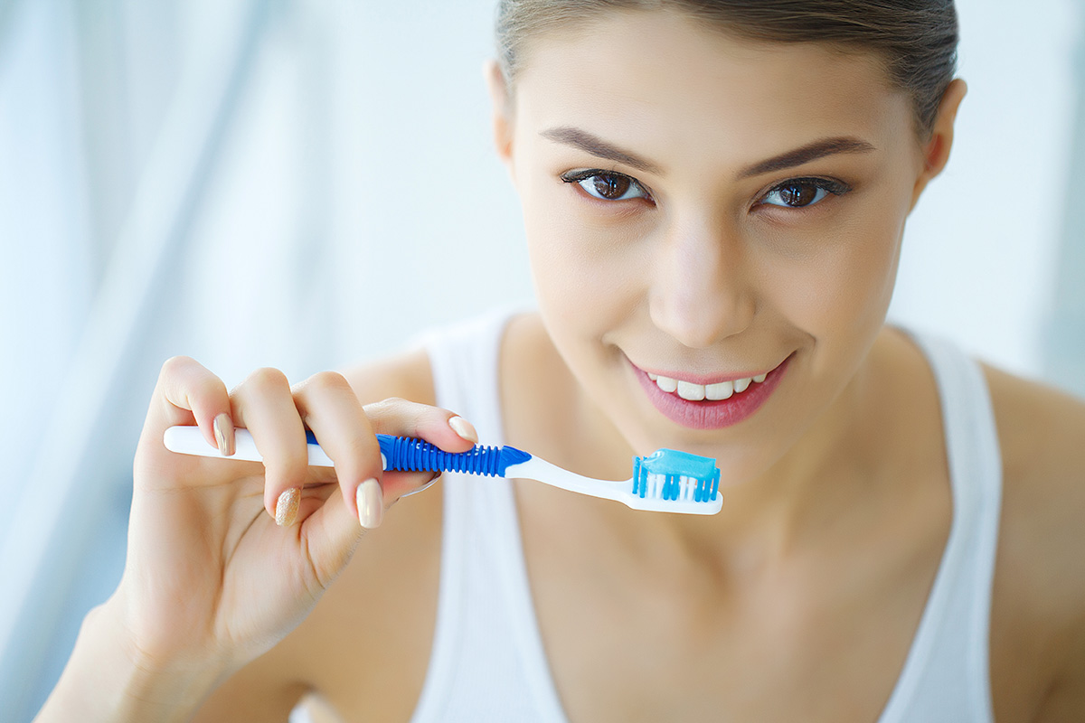How Often Should You Replace Your Toothbrush - SoBro Blog - Dental Health Tips and Resources
