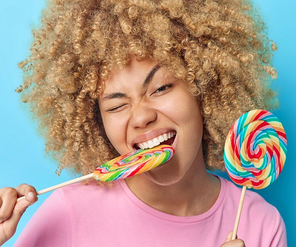 How Sugar Affects Your Teeth - SoBro Blog - Dental Health Tips and Resources