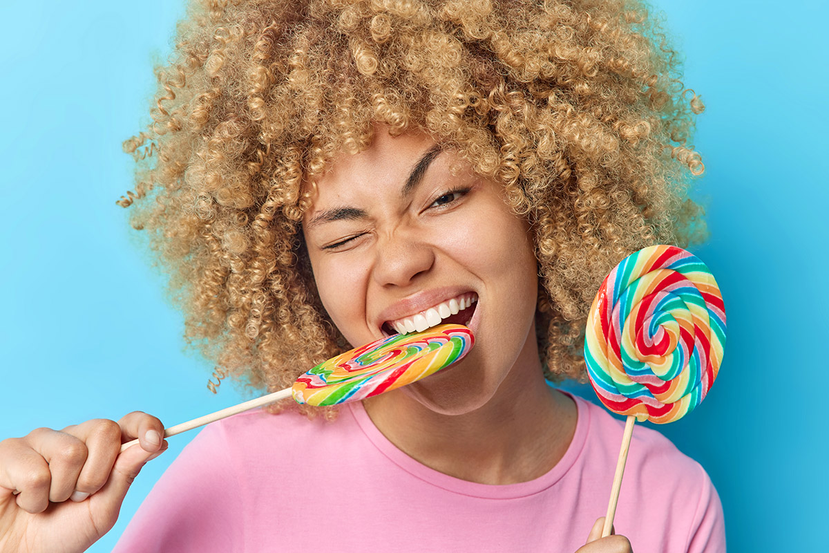 How Sugar Affects Your Teeth - SoBro Blog - Dental Health Tips and Resources