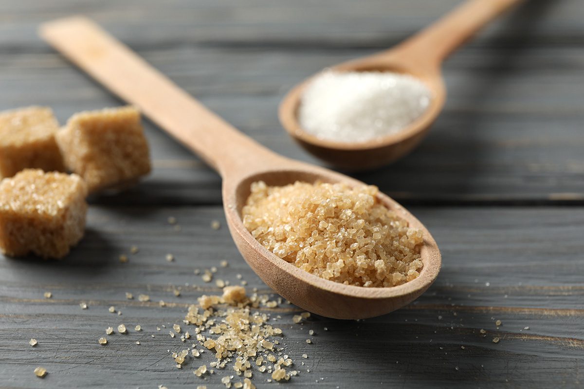 How Sugar Affects Your Teeth - SoBro Blog - Dental Health Tips and Resources