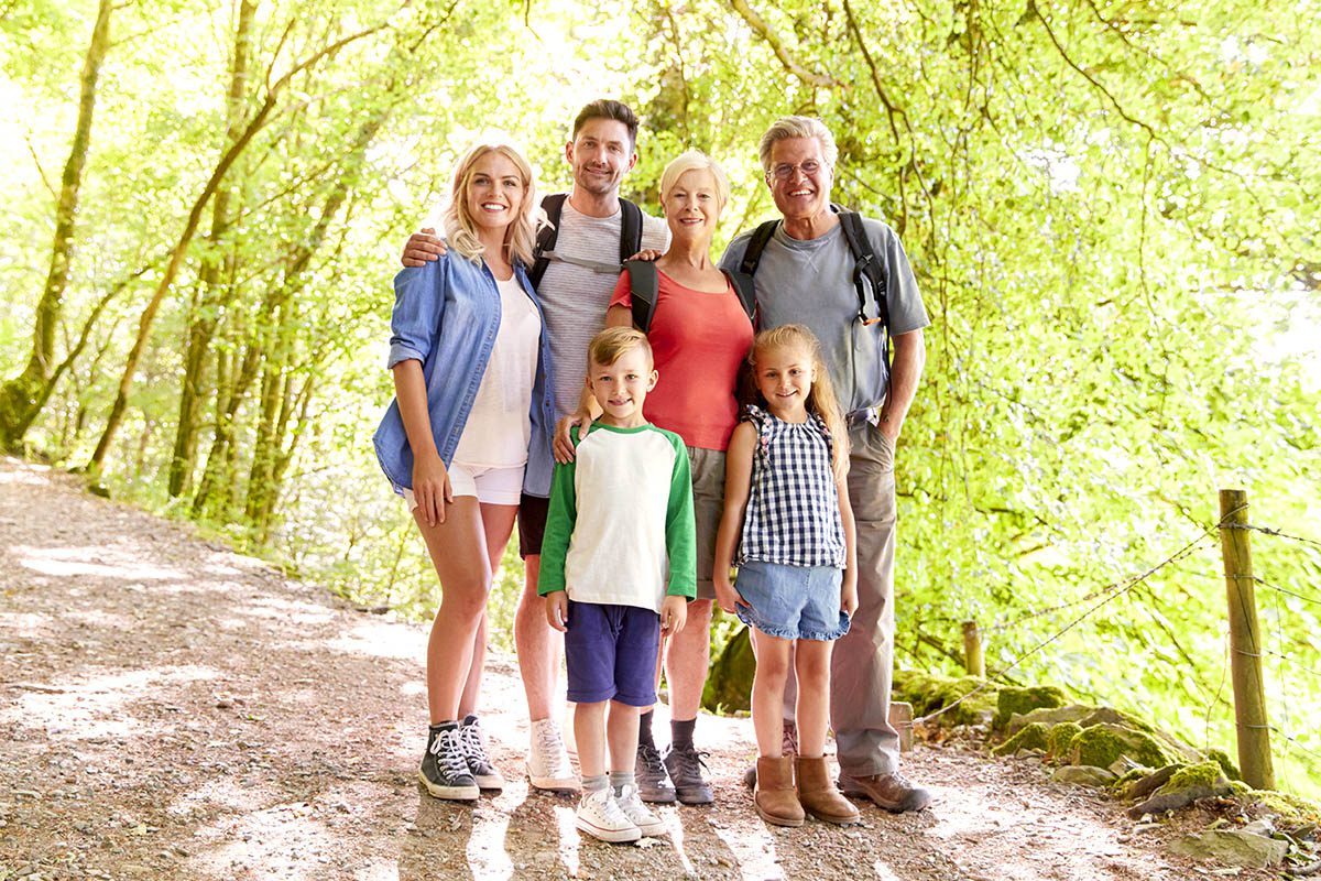 Tips For A Healthier Smile - SoBro Blog - Dental Health Tips and Resources