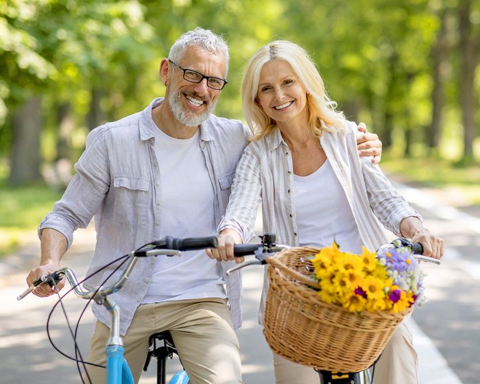 Tips For A Healthier Smile - SoBro Blog - Dental Health Tips and Resources