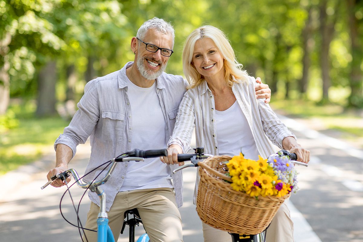 Tips For A Healthier Smile - SoBro Blog - Dental Health Tips and Resources