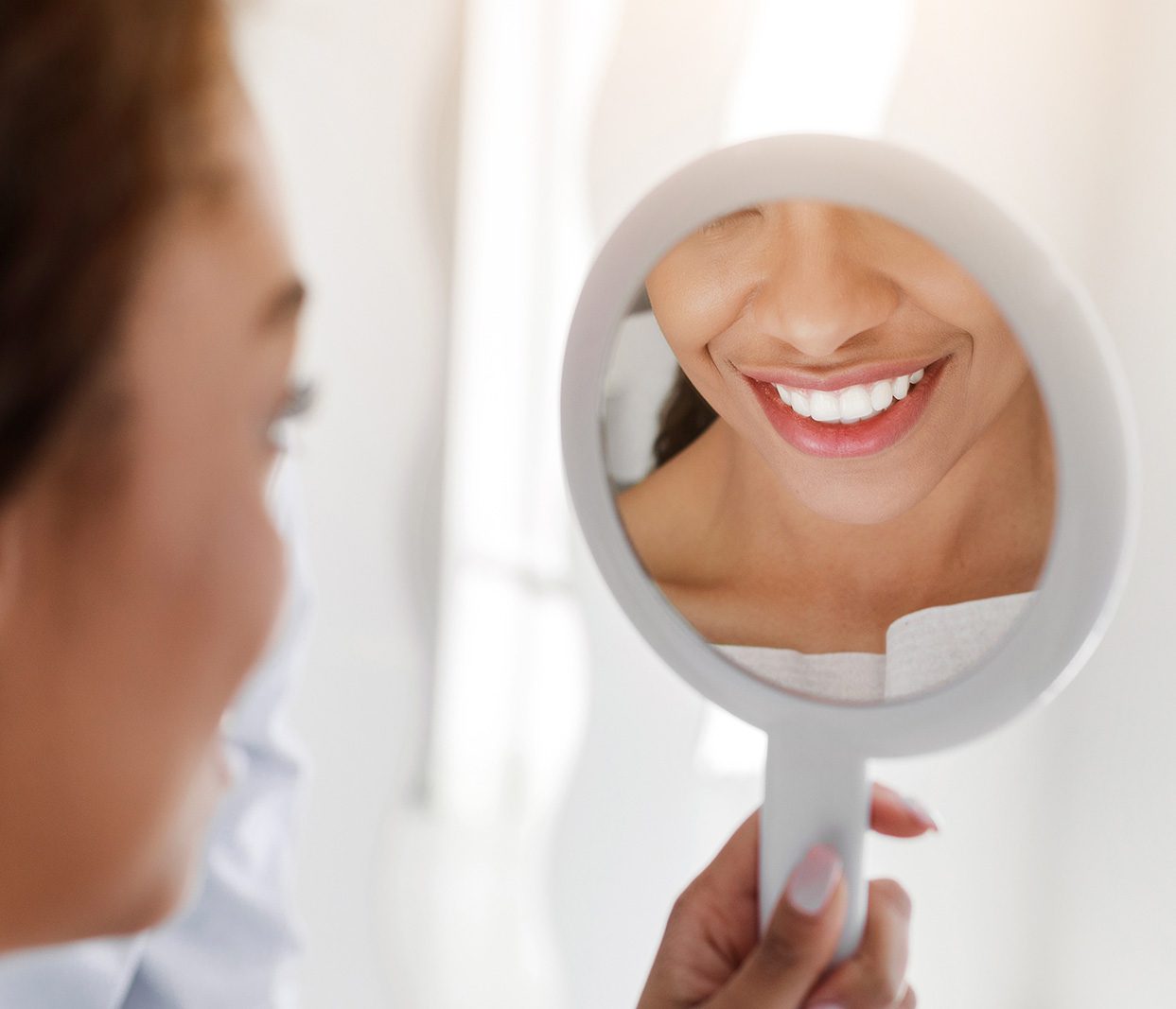 Signs You Need A Dental Cleaning - SoBro Dental Blog - Health Tips and Resources From Indianapolis Dentist