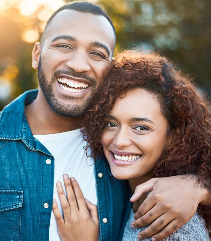 Healthy Smiles For Indianapolis Families - SoBro Blog - Dental Health Tips and Resources