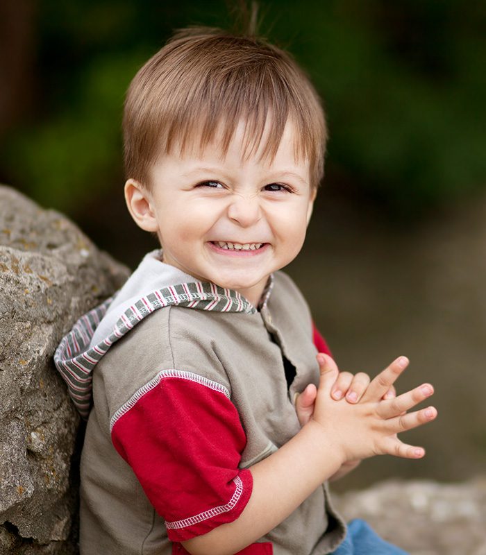 Healthy Smiles For Indianapolis Families - SoBro Blog - Dental Health Tips and Resources