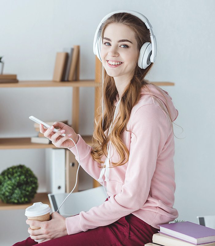 Healthy Smiles For Indianapolis Families - SoBro Blog - Dental Health Tips and Resources