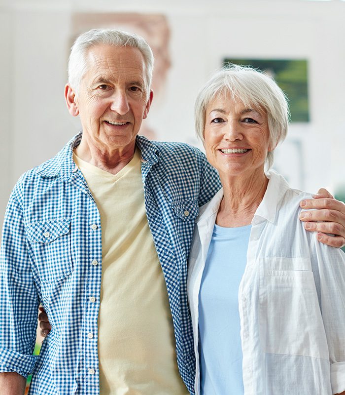 Healthy Smiles For Indianapolis Families - SoBro Blog - Dental Health Tips and Resources