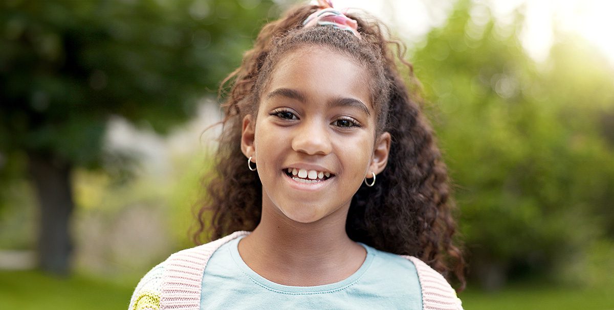 Top 5 Causes of Tooth Pain - SoBro Blog - Dental Health Tips and Resources