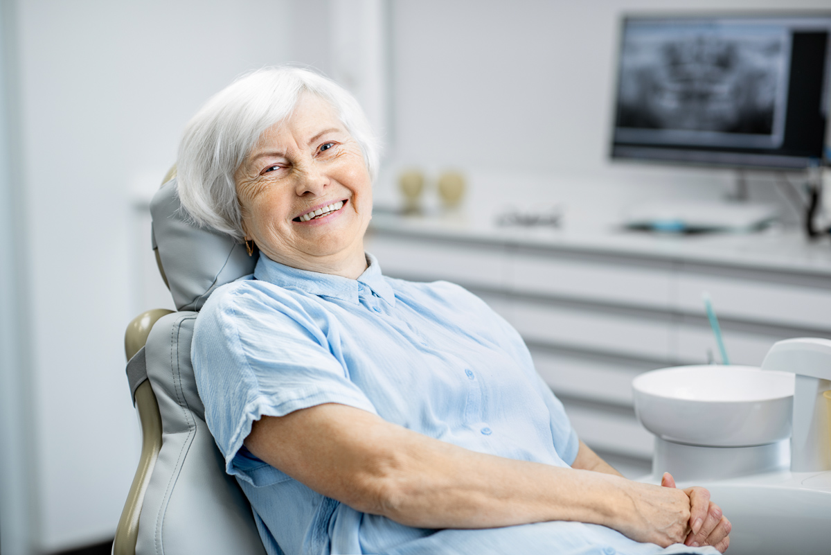 Cosmetic Dental Options in Indianapolis - SoBro Blog - Dental Health Tips & Resources