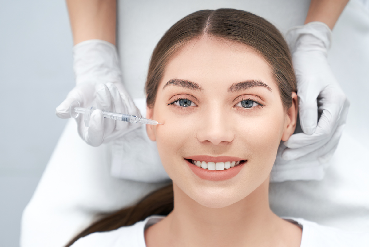 Cosmetic Dental Options in Indianapolis - SoBro Blog - Dental Health Tips & Resources