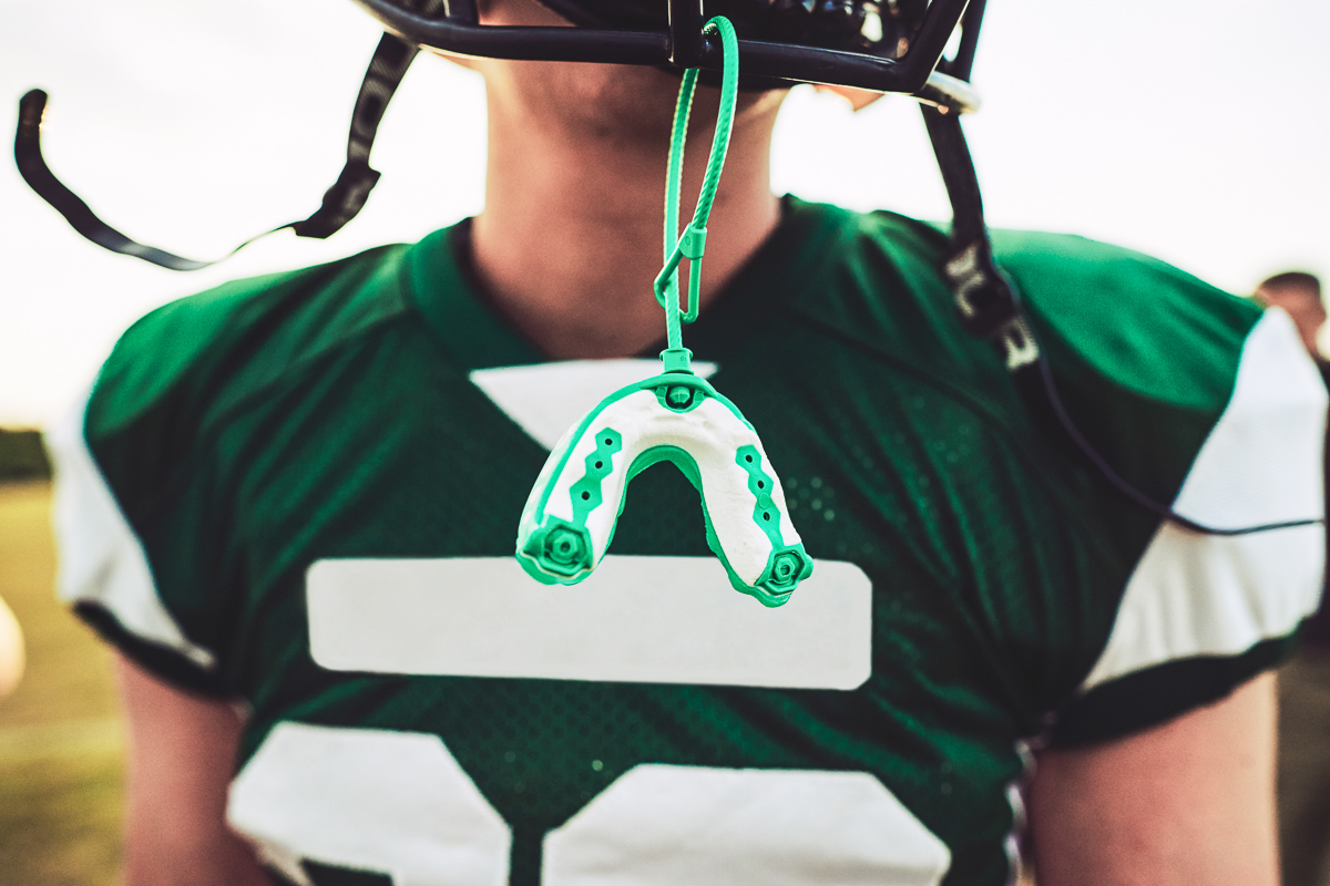 Family Dental Health Resolutions For The New Year - SoBro Blog - Dental Health Tips & Resources