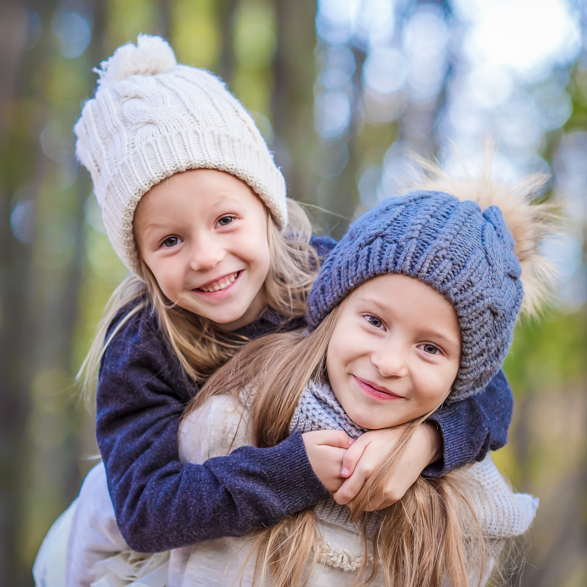 5 Benefits of Regular Dental Cleanings in Indianapolis - SoBro Blog - Dental Health Tips & Resources